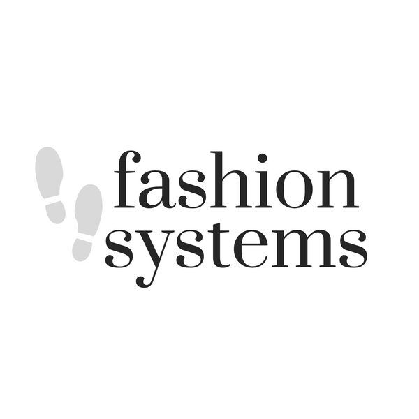 FashionSystems